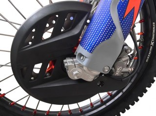 Фото KOVI 330-2T PRO 2026_9